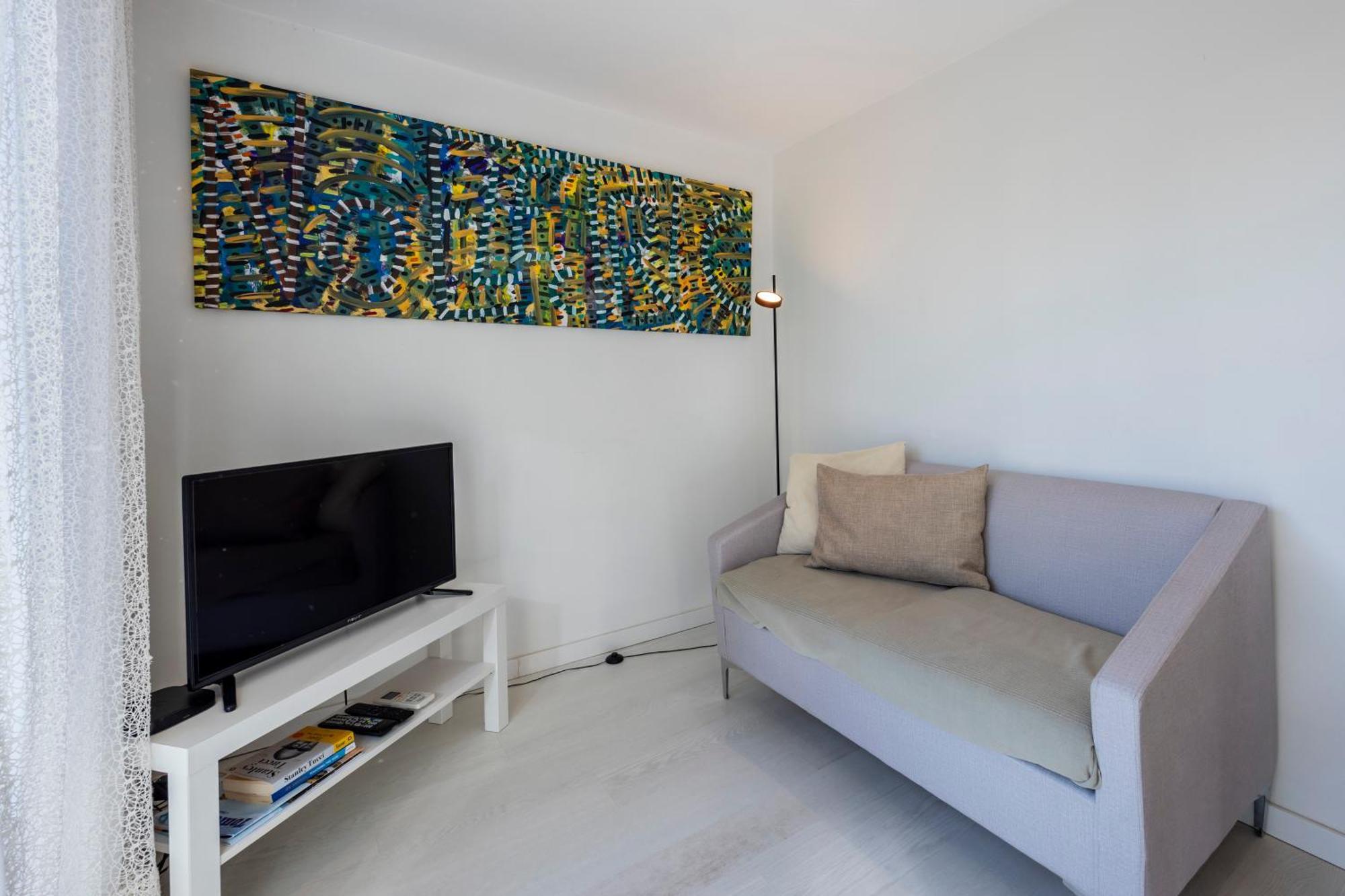 Casa Kube Villa Сагрес Екстериор снимка